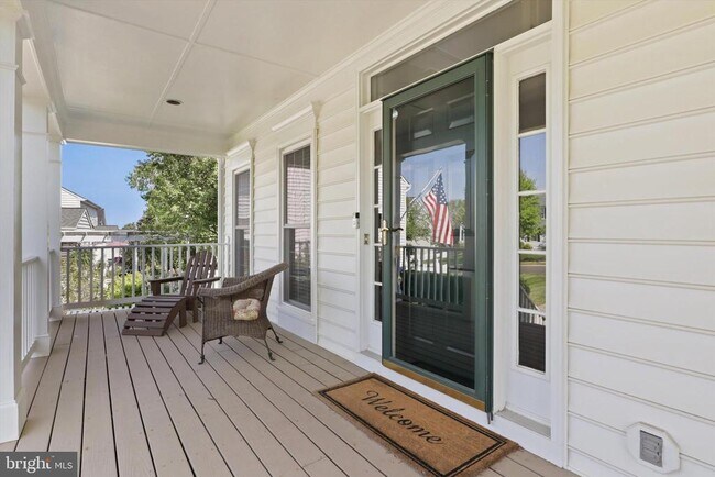 Foto del edificio - 42903 Redfield St