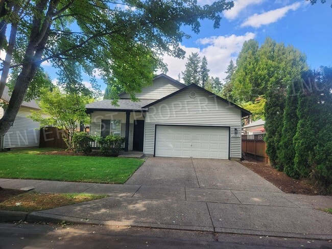 Building Photo - Super Cute 3+ Bd 2ba Ranch Style Home With...