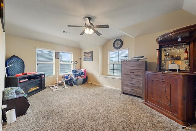 Building Photo - 111 Quail Meadow Dr