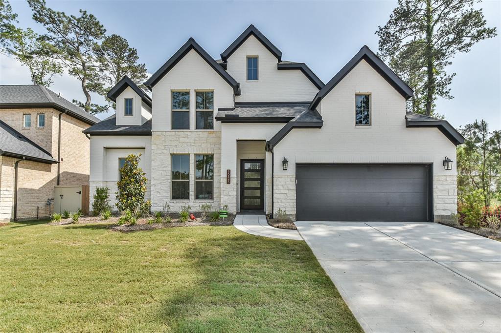 15365 Legacy Pkwy, Magnolia, TX 77354 House for Rent in Magnolia, TX