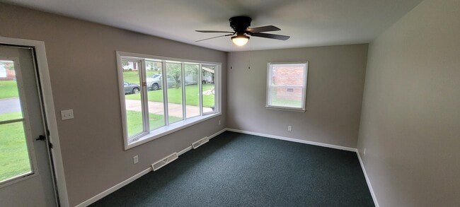 Foto del edificio - 2111 Carpenter St