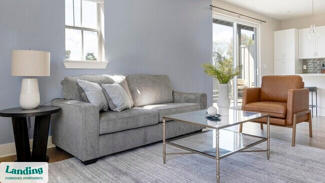 Building Photo - 1000 Forestview Dr