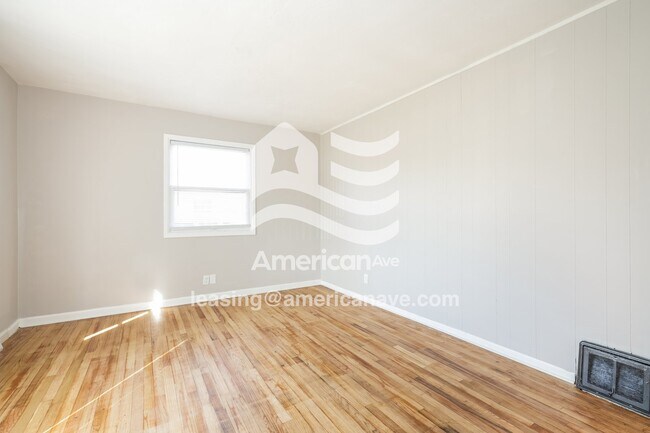 Foto del edificio - 226 Concord Ave