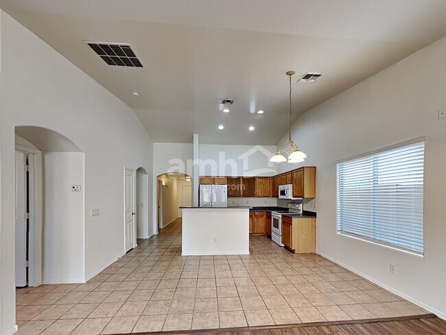 Foto del edificio - 11780 W Joblanca Rd