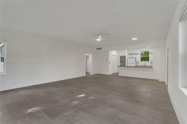 Foto del edificio - 13415 NW 22nd Ave