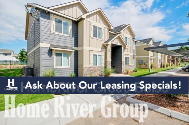 Foto principal - 6637 W Colehaven Dr