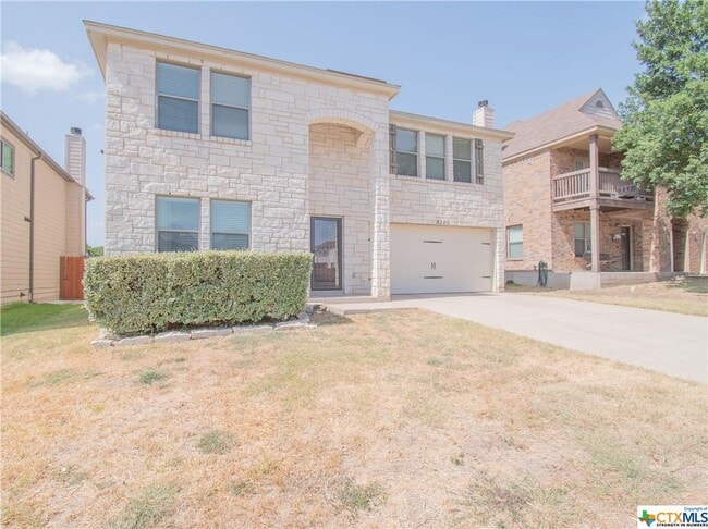 Building Photo - 8221 Sage Meadow Dr