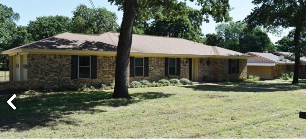 Primary Photo - 600 Colleyville Terrace