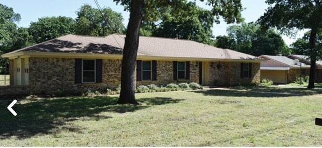 Photo - 600 Colleyville Terrace House