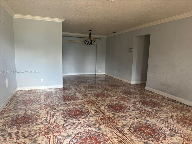 Foto del edificio - 3491 NW 33rd Ct