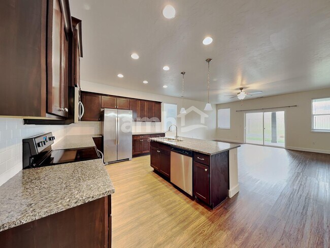 Foto del edificio - 231 E Sicily Dr