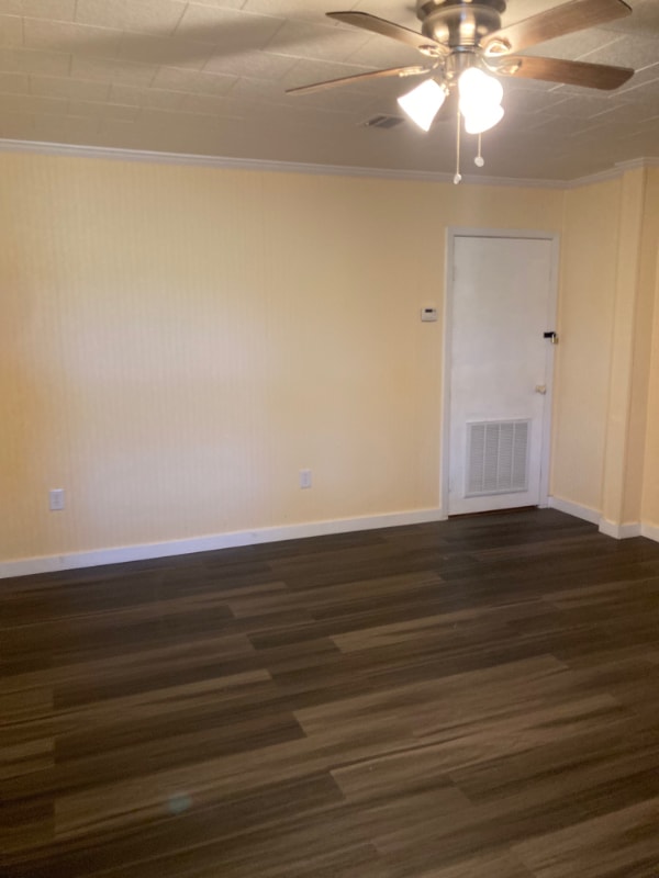 Building Photo - 13738 LA-331