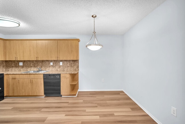 Foto del edificio - 6889 NW 173rd Dr