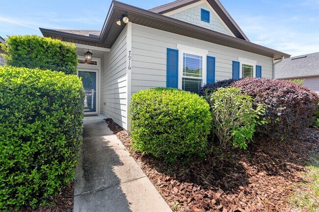 Foto del edificio - 7916 SW 80th Dr