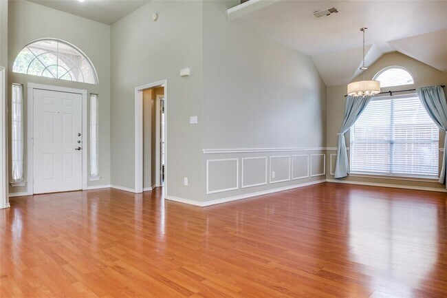 Foto del edificio - 3940 Stockton Ln