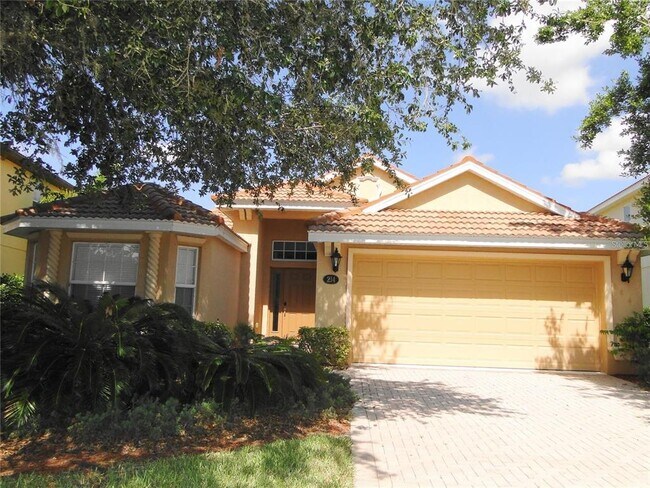 Building Photo - 214 Winding River Tr