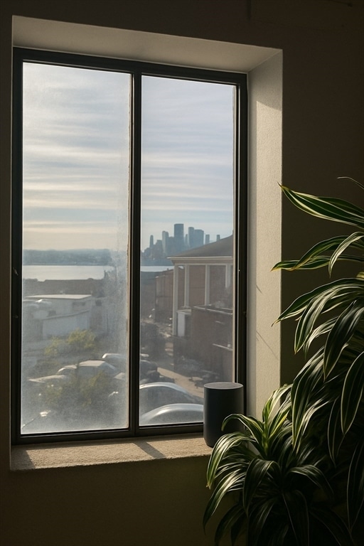 Foto del edificio - 7 Sherman St