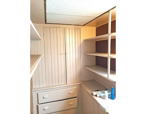 Foto del edificio - 5 Pearl St