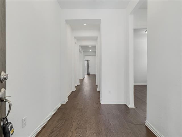 Building Photo - 8308 Pine Valley Dr