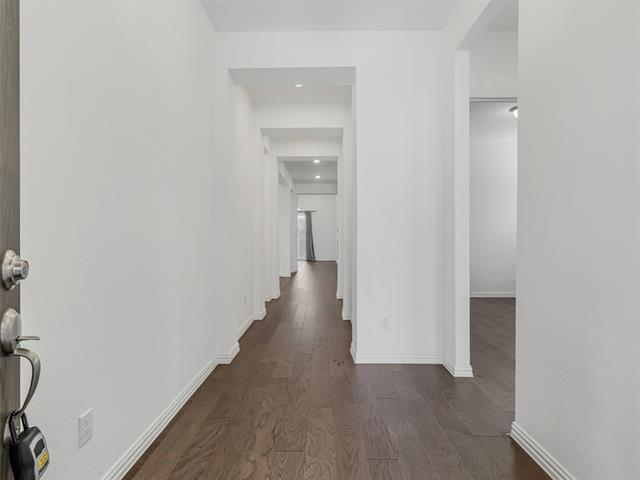Foto del edificio - 8308 Pine Valley Dr