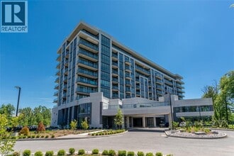 Building Photo - 7711 Green Vista Gate