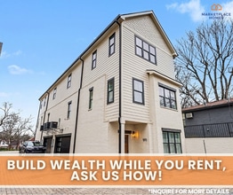 Building Photo - 970 Dozier Pl