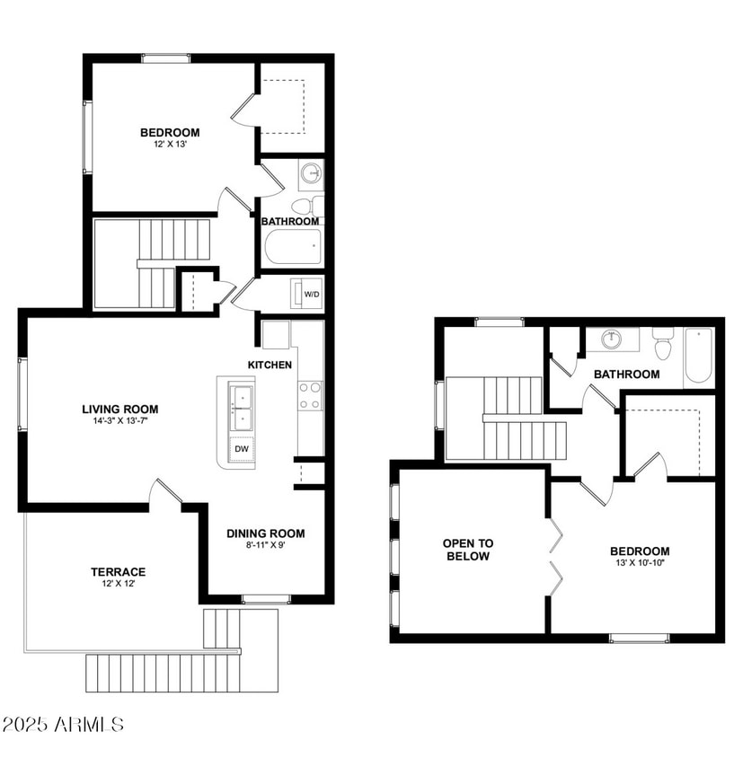Building Photo - 3825 W Anthem Way