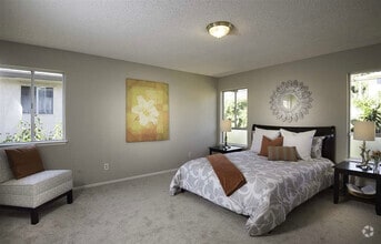 Building Photo - 3010 Broadmoor View