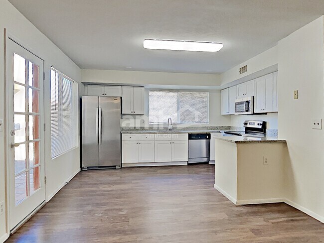 Foto del edificio - 4508 E Monte Way