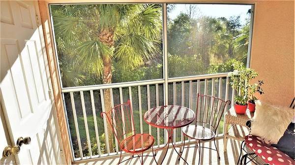 Foto del edificio - 26681 Little John Ct