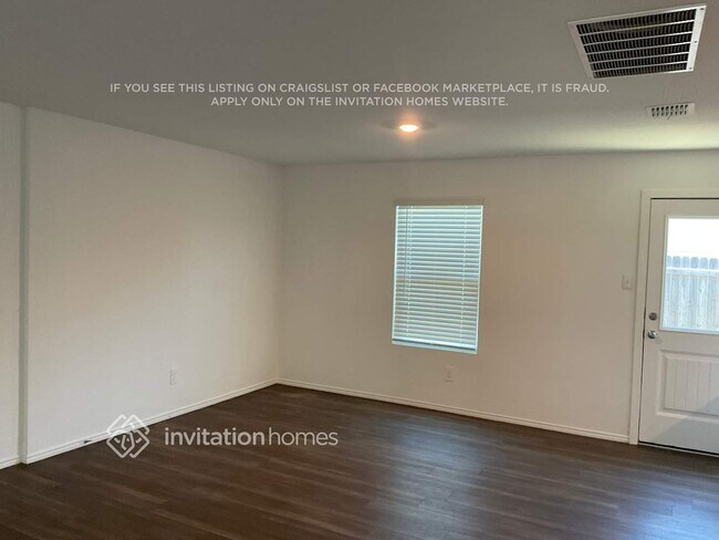 Foto del edificio - 2240 Great Belt Blvd