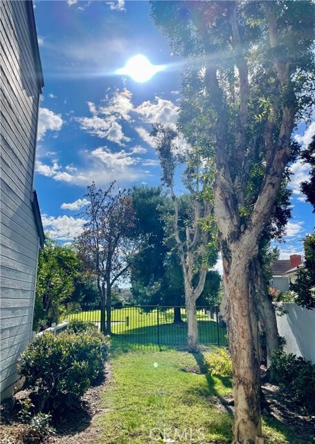 Foto del edificio - 27 Briarglen