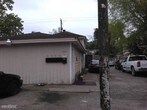Primary Photo - 1308 Enid St