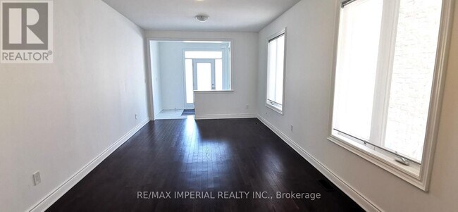 Building Photo - 95 Hartney Dr