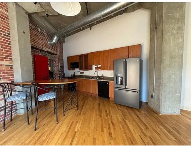 Foto del edificio - 2500 Walnut St