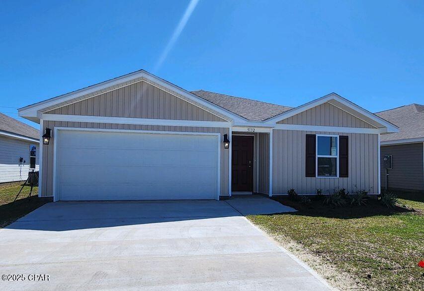 Foto principal - 5132 Rivergrass Dr