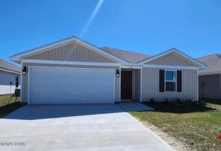 Building Photo - 5132 Rivergrass Dr