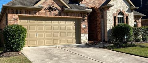 Foto del edificio - 5519 Caper Shores Ln