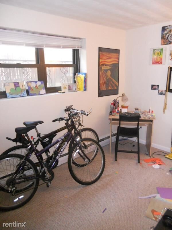 Foto del edificio - 2 br, 1 bath Apartment - 39 Shepard St Apt 6