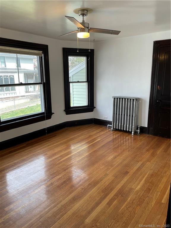 Building Photo - 563 Quinnipiac Ave