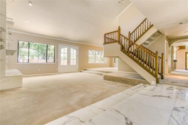 Building Photo - 5320 Catamaran Dr