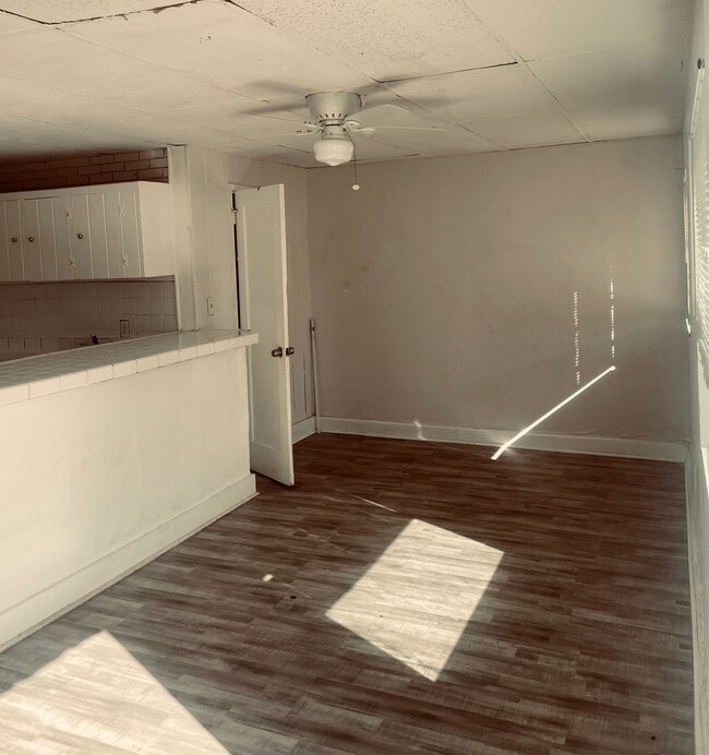 Building Photo - 7871 Terrace Rd