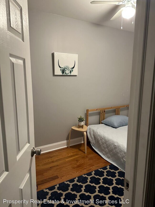 Foto del edificio - 3 br, 1 bath House - 2011 N Van Pelt St, P...