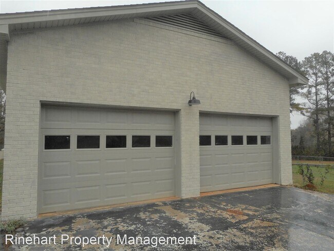 Building Photo - 3 br, 2 bath House - 3424 Lincoln Road