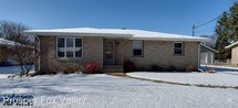 Primary Photo - 3 br, 2 bath House - 828 Melissa St