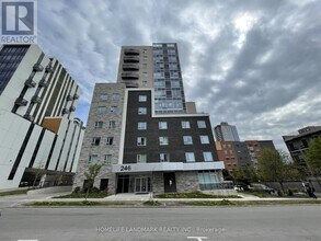 Building Photo - 246 Lester St