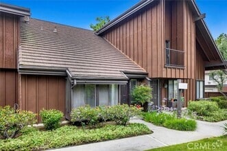 Building Photo - 1241 Stonewood Ct