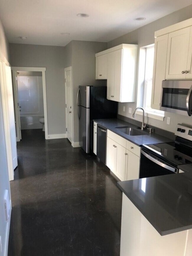 Foto del edificio - Pet Friendly Single Family Cottage
