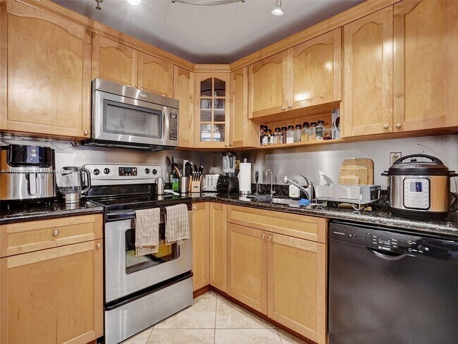 Building Photo - 290 174th Street Apt #2104, Sunny Isles Be...