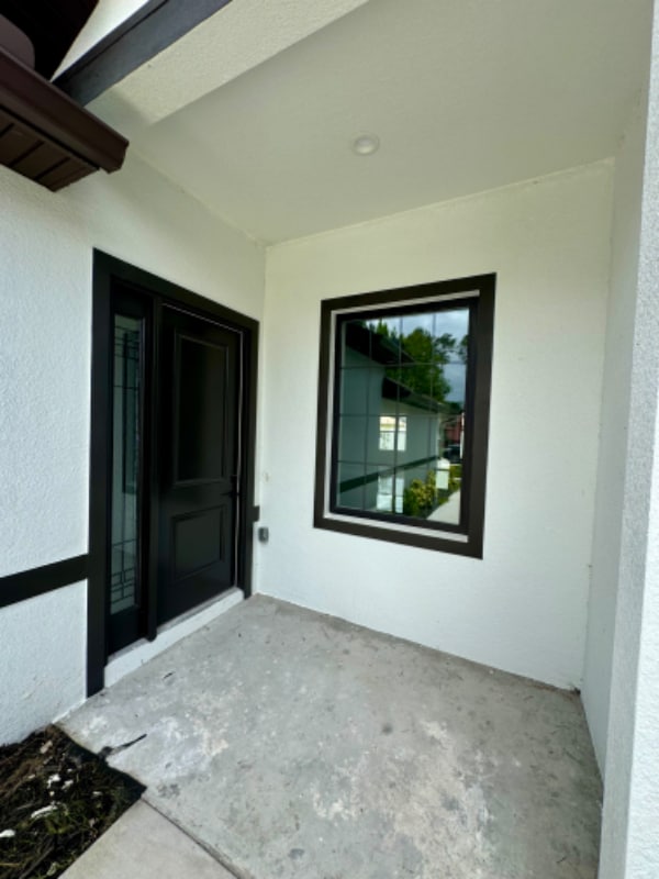 Building Photo - 20 Pine Hill Ln